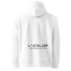 Hoodies Circle