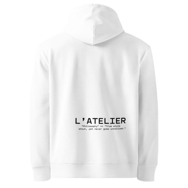 unisex-essential-eco-hoodie-white-back-67b855fdef2c0.jpg Hoodies Circle