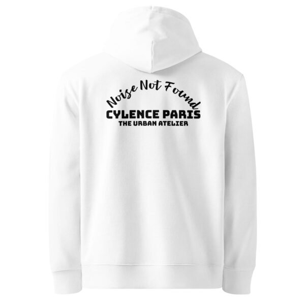 unisex-essential-eco-hoodie-white-back-67b856c28bab2.jpg Hoodie Zero Décibels