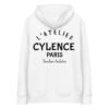 Hoodie Error 200