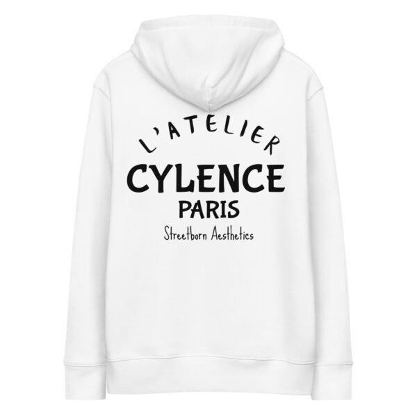unisex-essential-eco-hoodie-white-back-67b8d769921d6.jpg Hoodie Error 200