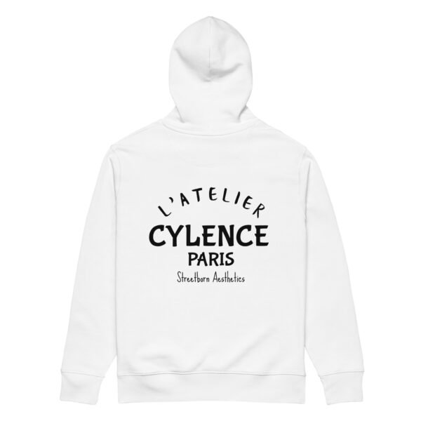 unisex-essential-eco-hoodie-white-back-67b8d76993308.jpg Hoodie Error 200