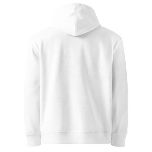 unisex-essential-eco-hoodie-white-back-680d36d90f26e Hoodie L’atelier 004