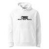Hoodies Circle