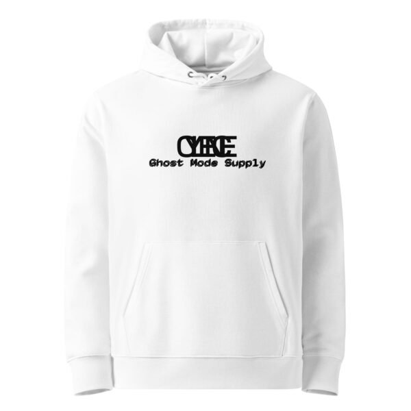 unisex-essential-eco-hoodie-white-front-67b855fdedefa.jpg Hoodies Circle
