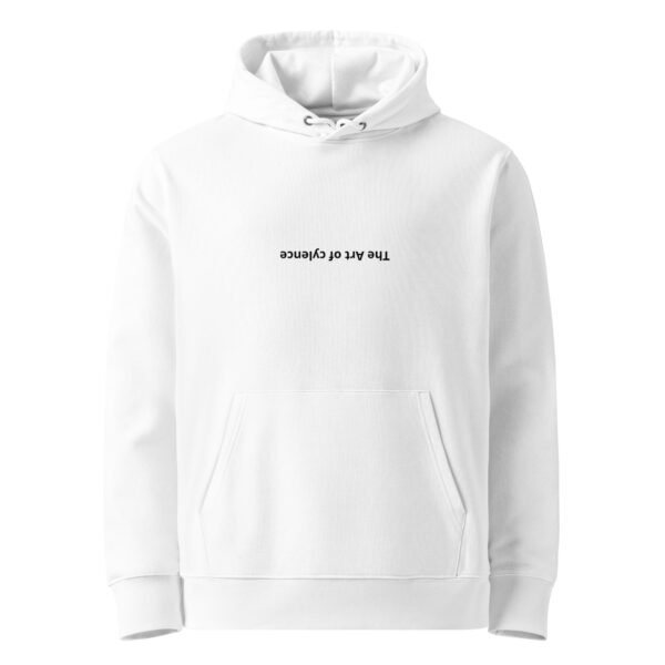 unisex-essential-eco-hoodie-white-front-67b8d769916ec.jpg Hoodie Error 200