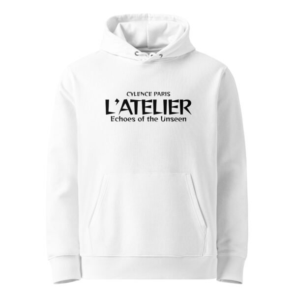 unisex-essential-eco-hoodie-white-front-680d36d90e43f Hoodie L’atelier 004