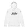 Hoodie L’atelier 004