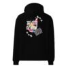 Hoodie Vito