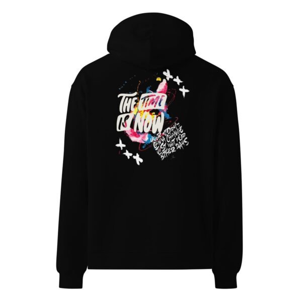 unisex-oversized-hoodie-black-back-67b753a5826c9.jpg Hoodie Vito