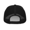Casquette Trucker Togo