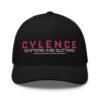 Casquette Trucker Togo