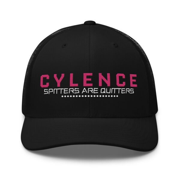 retro-trucker-hat-black-front-680e505f27c1b.jpg Casquette Trucker Togo