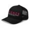 Casquette Trucker Togo