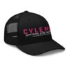 Casquette Trucker Togo