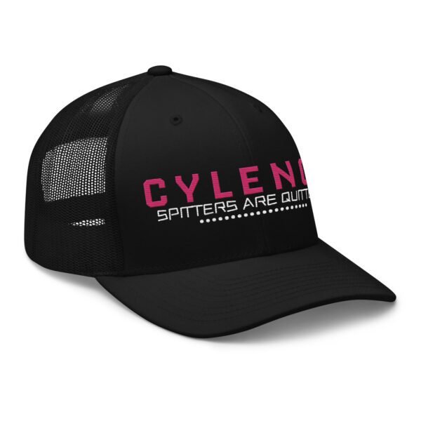 retro-trucker-hat-black-right-front-680e505f27f4e.jpg Casquette Trucker Togo