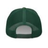 Casquette Trucker Tony