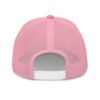 Casquette Trucker Trish