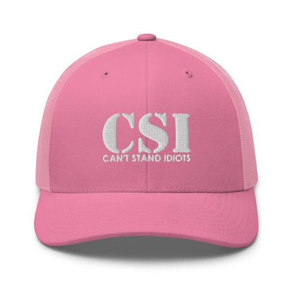 retro-trucker-hat-pink-front-680e6156795e7.jpg Casquette Trucker Trish
