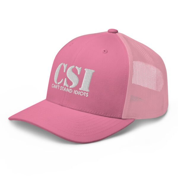 retro-trucker-hat-pink-left-front-680e615678539.jpg Casquette Trucker Trish