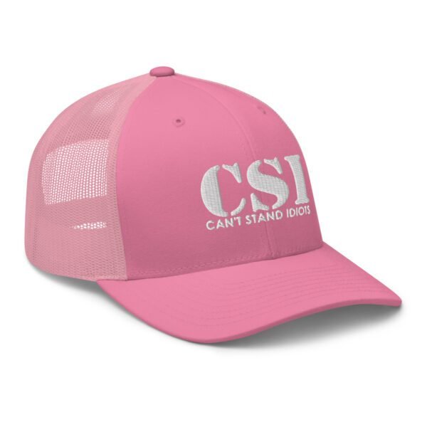 retro-trucker-hat-pink-right-front-680e615679b9a.jpg Casquette Trucker Trish