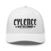 Casquette Trucker Tizi