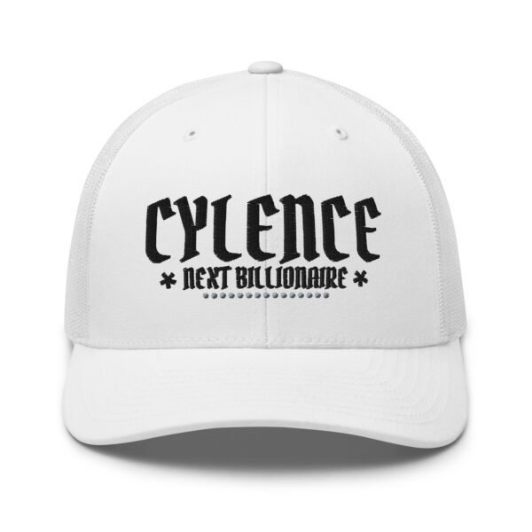 retro-trucker-hat-white-front-680eeccf04aa5.jpg Casquette Trucker Tizi