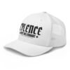 Casquette Trucker Tizi