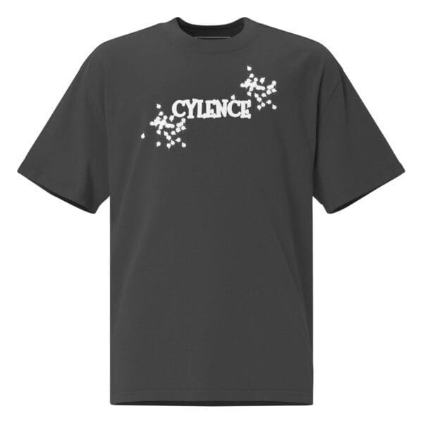oversized-faded-t-shirt-faded-black-front-68446b3f15ddd.jpg T-shirt oversize délavé Shingi