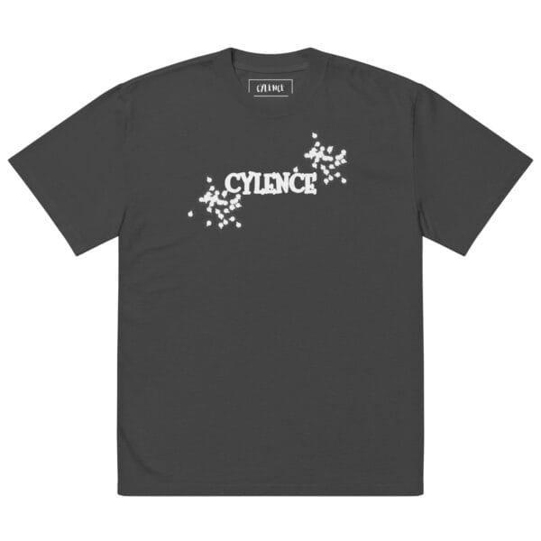 oversized-faded-t-shirt-faded-black-front-68446b3f168ef.jpg T-shirt oversize délavé Shingi