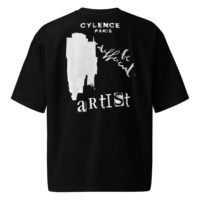 Street Phantom Tee Spectre