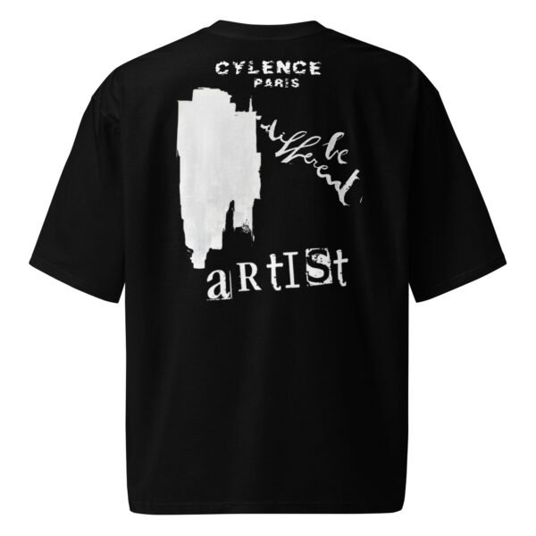 oversized-heavyweight-t-shirt-black-back-685f0268187c6.jpg Street Phantom Tee Spectre