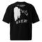 Street Phantom Tee Spectre