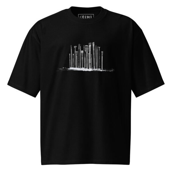 oversized-heavyweight-t-shirt-black-front-685f026815fe1.jpg Street Phantom Tee Spectre