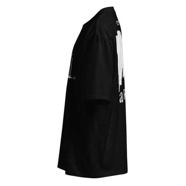 oversized-heavyweight-t-shirt-black-left-685f026817b6e.jpg Street Phantom Tee Spectre