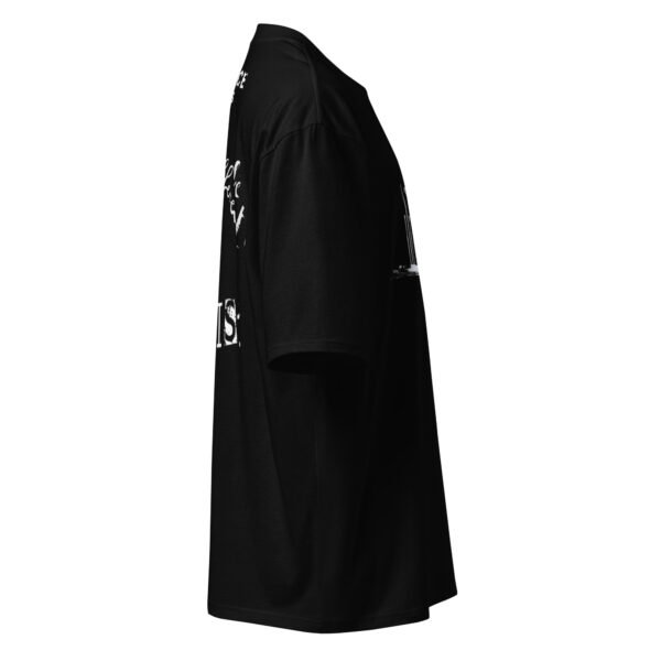 oversized-heavyweight-t-shirt-black-right-685f026818170.jpg Street Phantom Tee Spectre