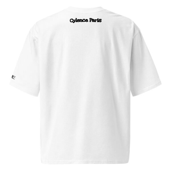 oversized-heavyweight-t-shirt-white-back-68603a02ecc9d.jpg T-shirt oversize Foes