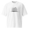 Street Phantom Tee Spectre II