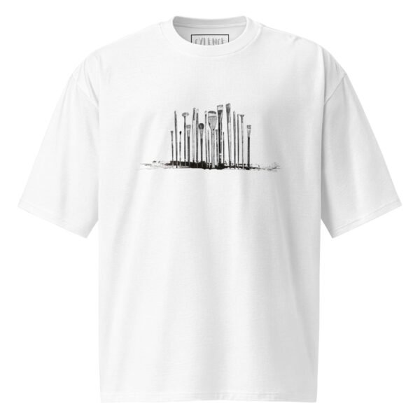 oversized-heavyweight-t-shirt-white-front-685f0a9eac57e.jpg Street Phantom Tee Spectre II