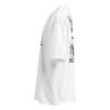 Street Phantom Tee Spectre II