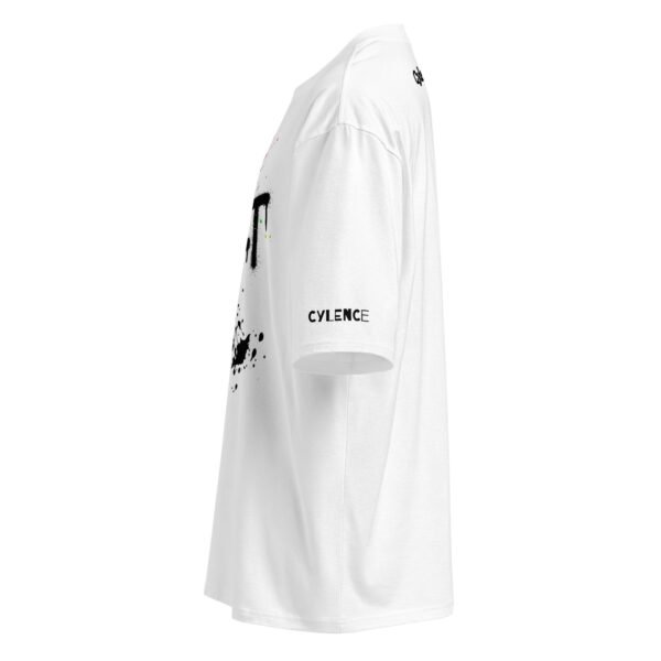 oversized-heavyweight-t-shirt-white-left-68603a02ec20f.jpg T-shirt oversize Foes