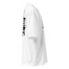Street Phantom Tee Spectre II