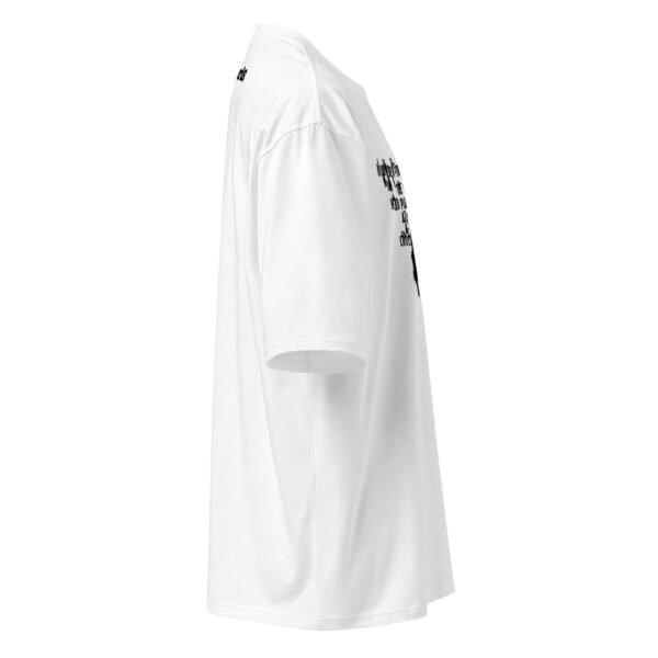 oversized-heavyweight-t-shirt-white-right-68603a02ec75d.jpg T-shirt oversize Foes