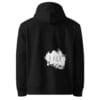 Hoodie Torre