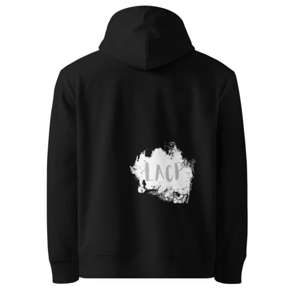 unisex-essential-eco-hoodie-black-back-684316e7ca0ca.jpg Hoodie Torre