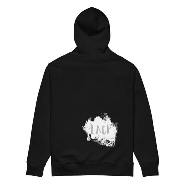 unisex-essential-eco-hoodie-black-back-684316e7ca5dc.jpg Hoodie Torre