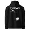 Hoodie Bali