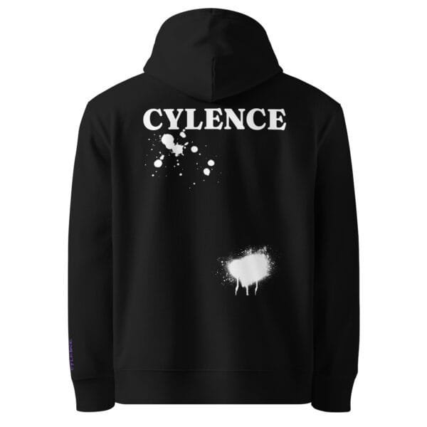unisex-essential-eco-hoodie-black-back-68431a0db28fa.jpg Hoodie Bali