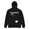 Hoodie Bali