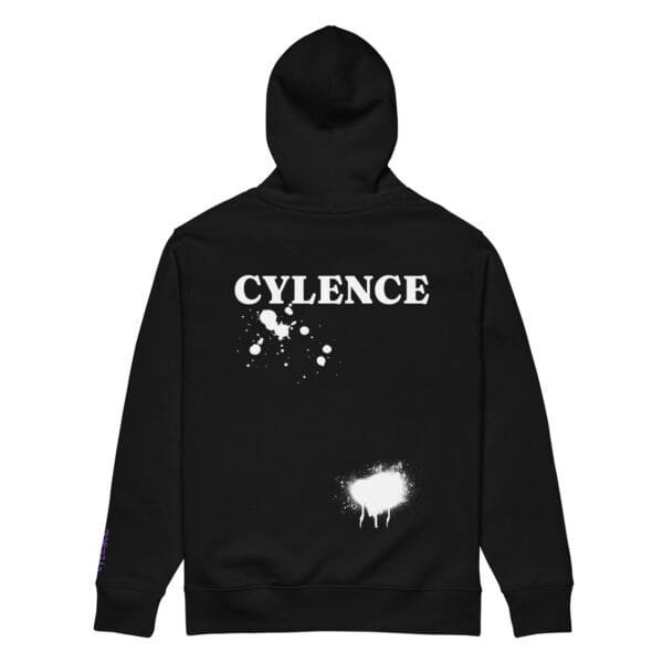 unisex-essential-eco-hoodie-black-back-68431a0db3330.jpg Hoodie Bali